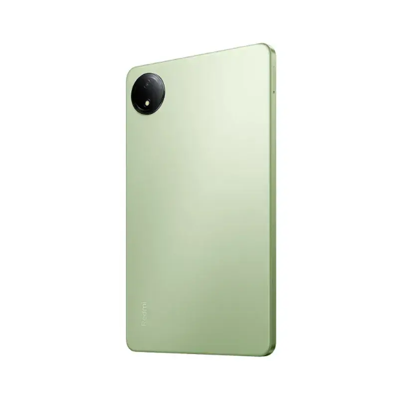 کناره تبلت شیائومی redmi pad SE 8.7 سبز